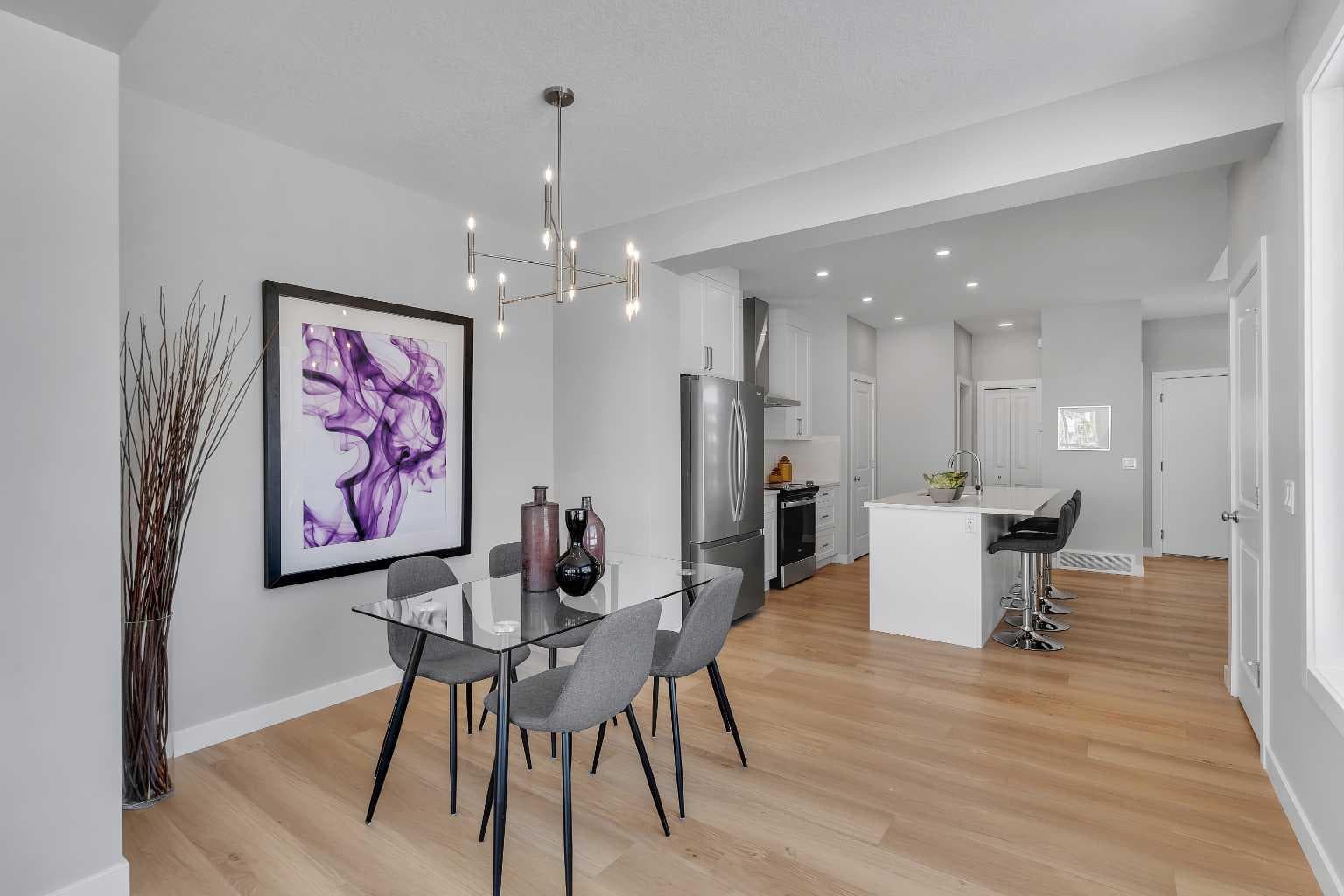 390 South Shore Drive 