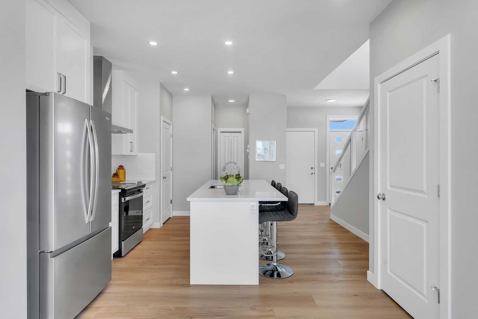 390 South Shore Drive 