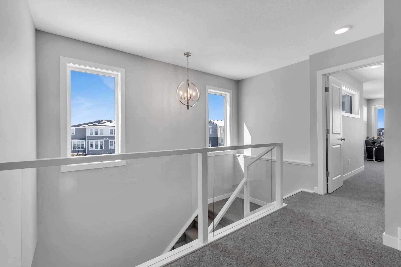 390 South Shore Drive 