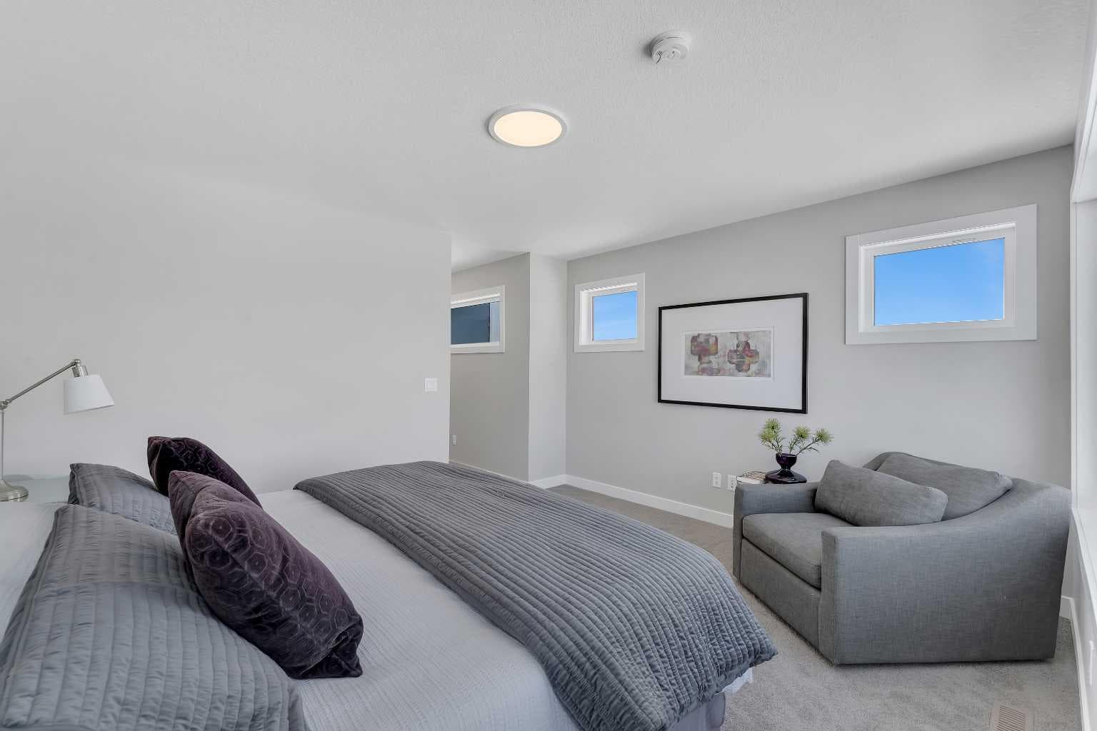 390 South Shore Drive 