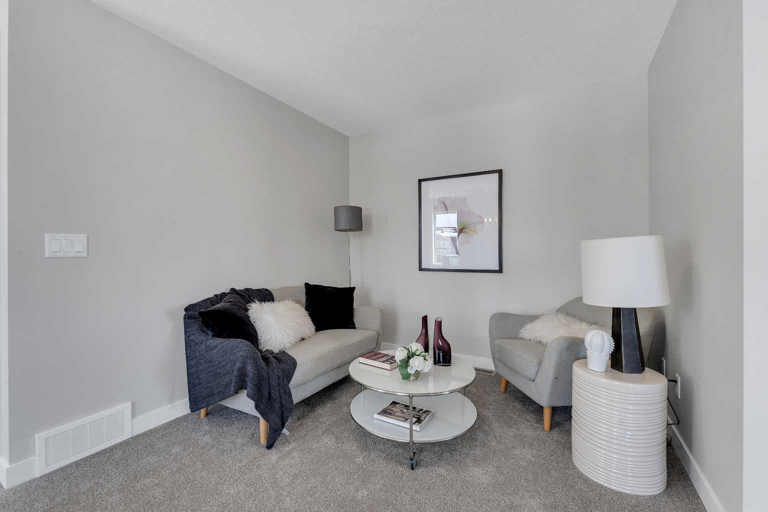 390 South Shore Drive 