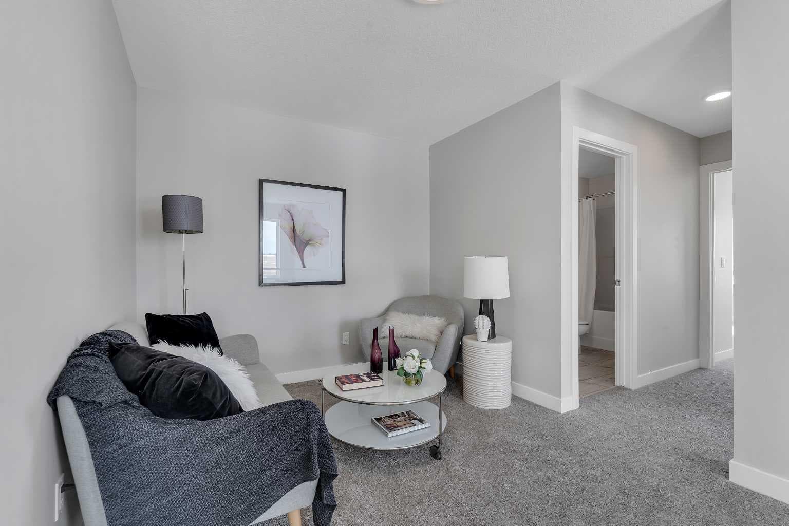 390 South Shore Drive 