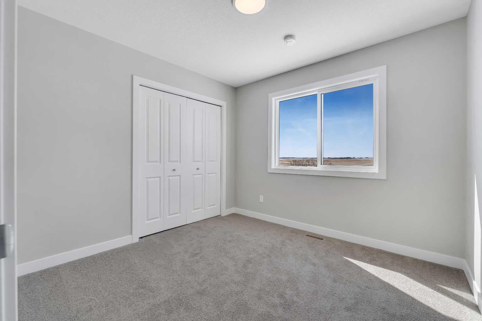 390 South Shore Drive 