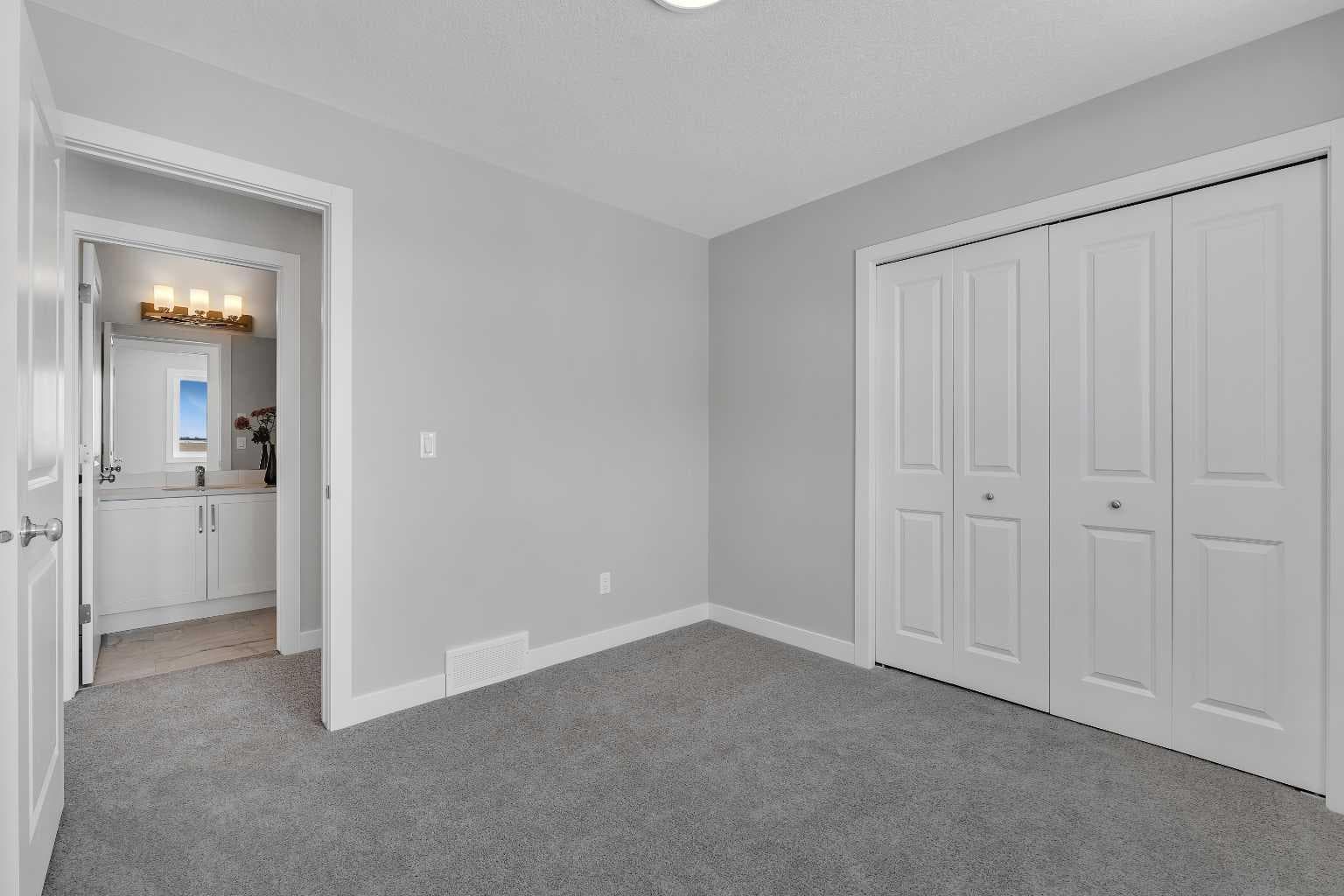390 South Shore Drive 