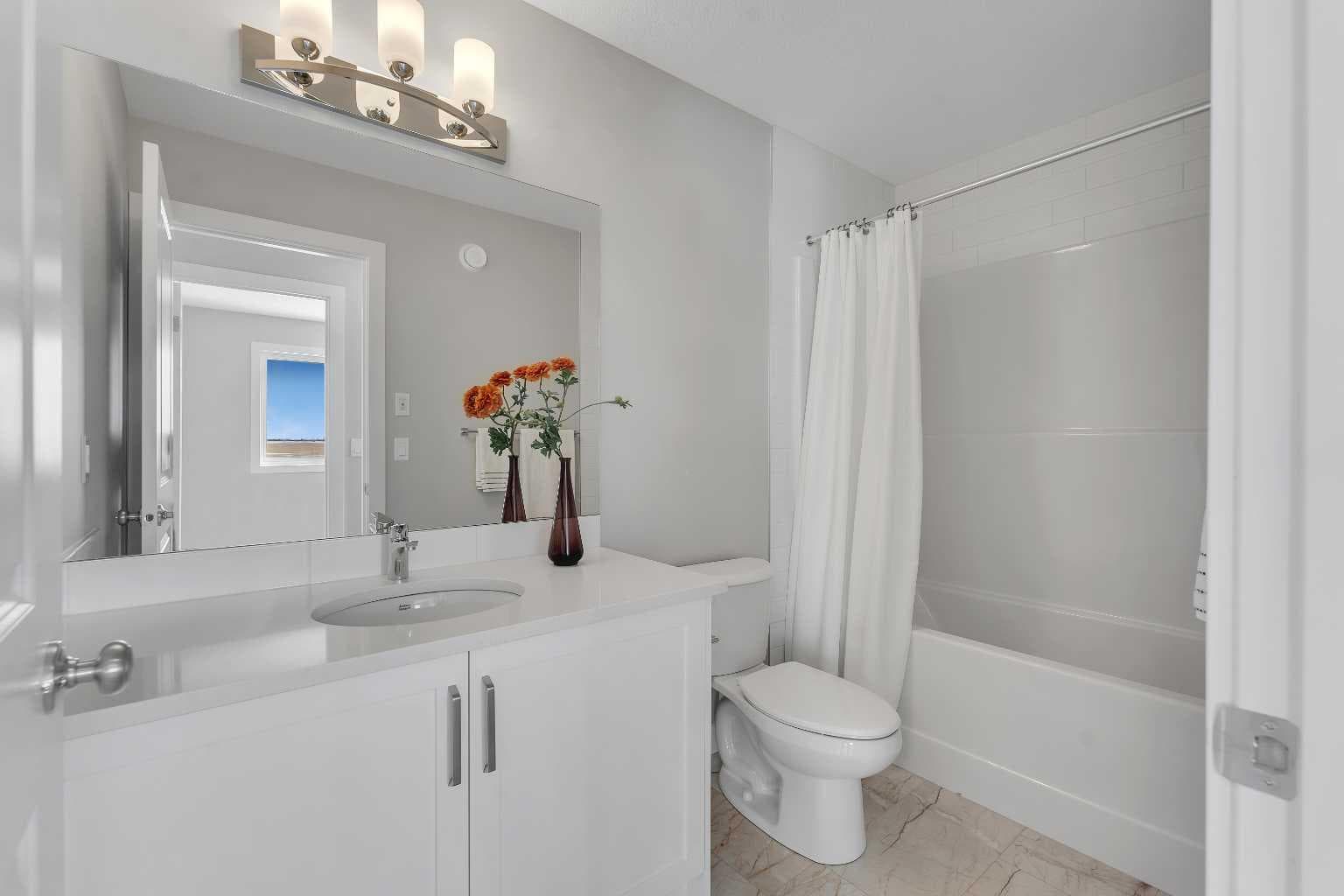390 South Shore Drive 