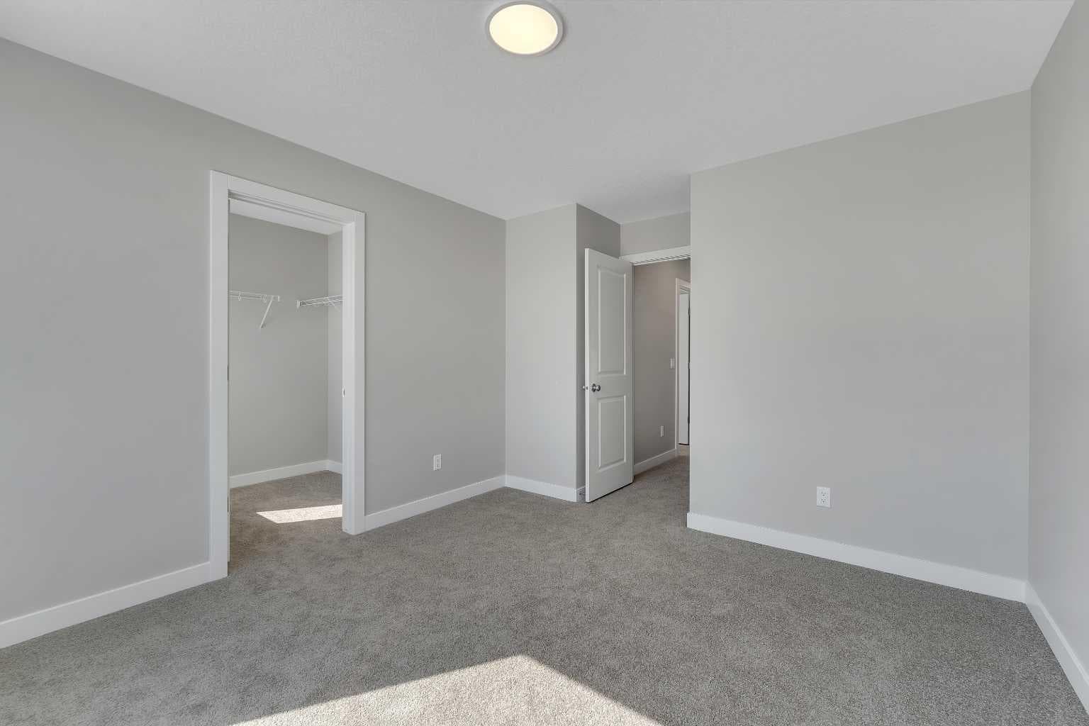390 South Shore Drive 