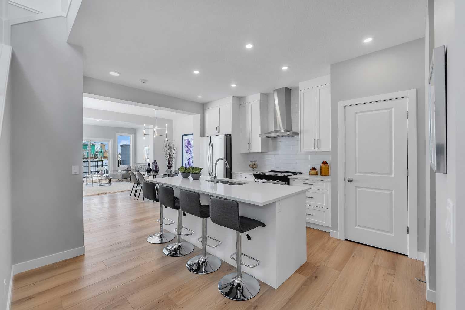390 South Shore Drive 