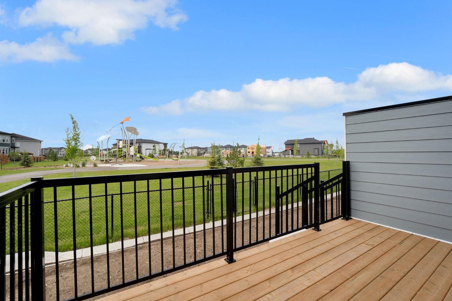 390 South Shore Drive 