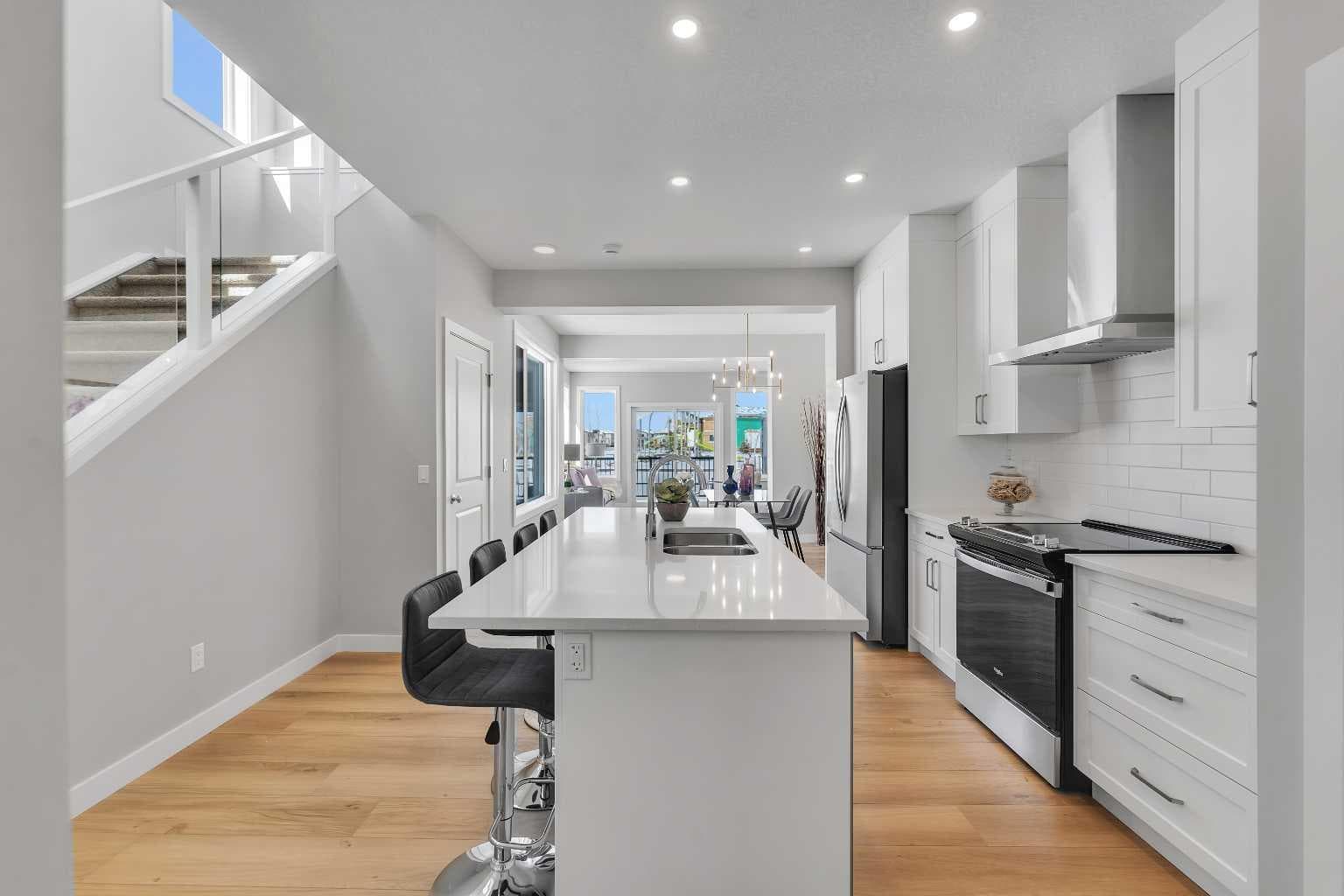 390 South Shore Drive 