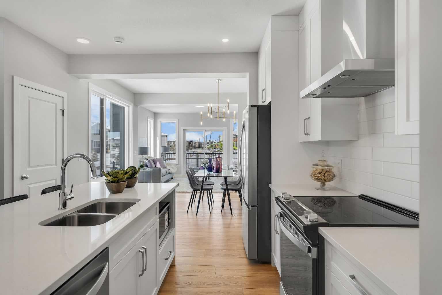 390 South Shore Drive 