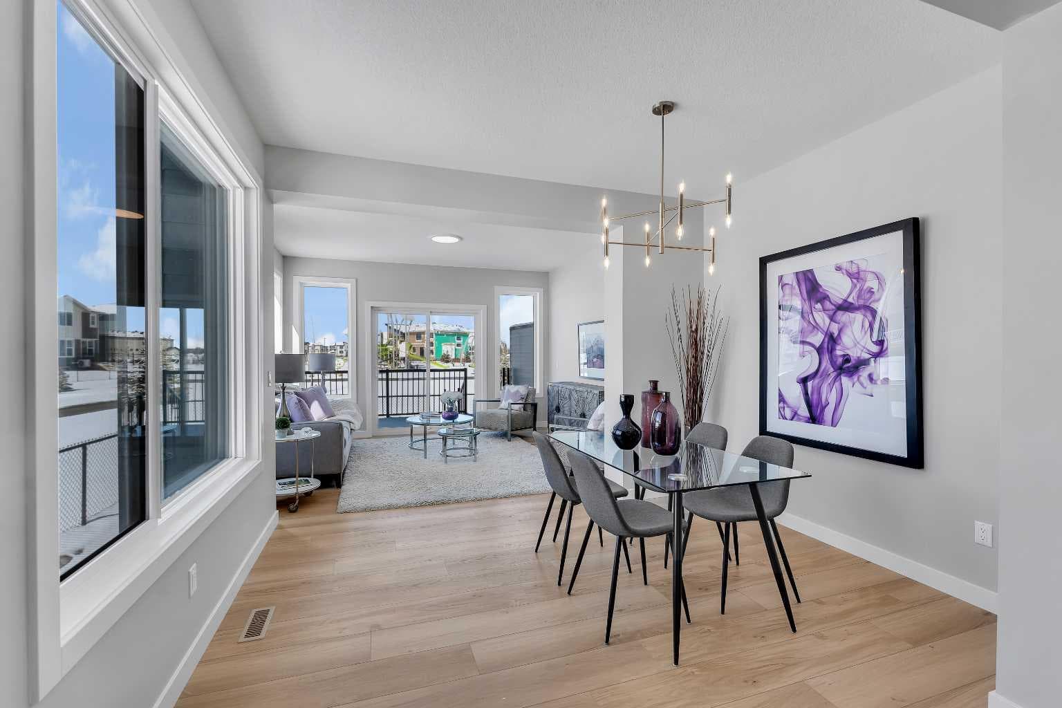 390 South Shore Drive 