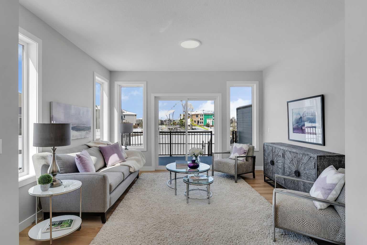 390 South Shore Drive 