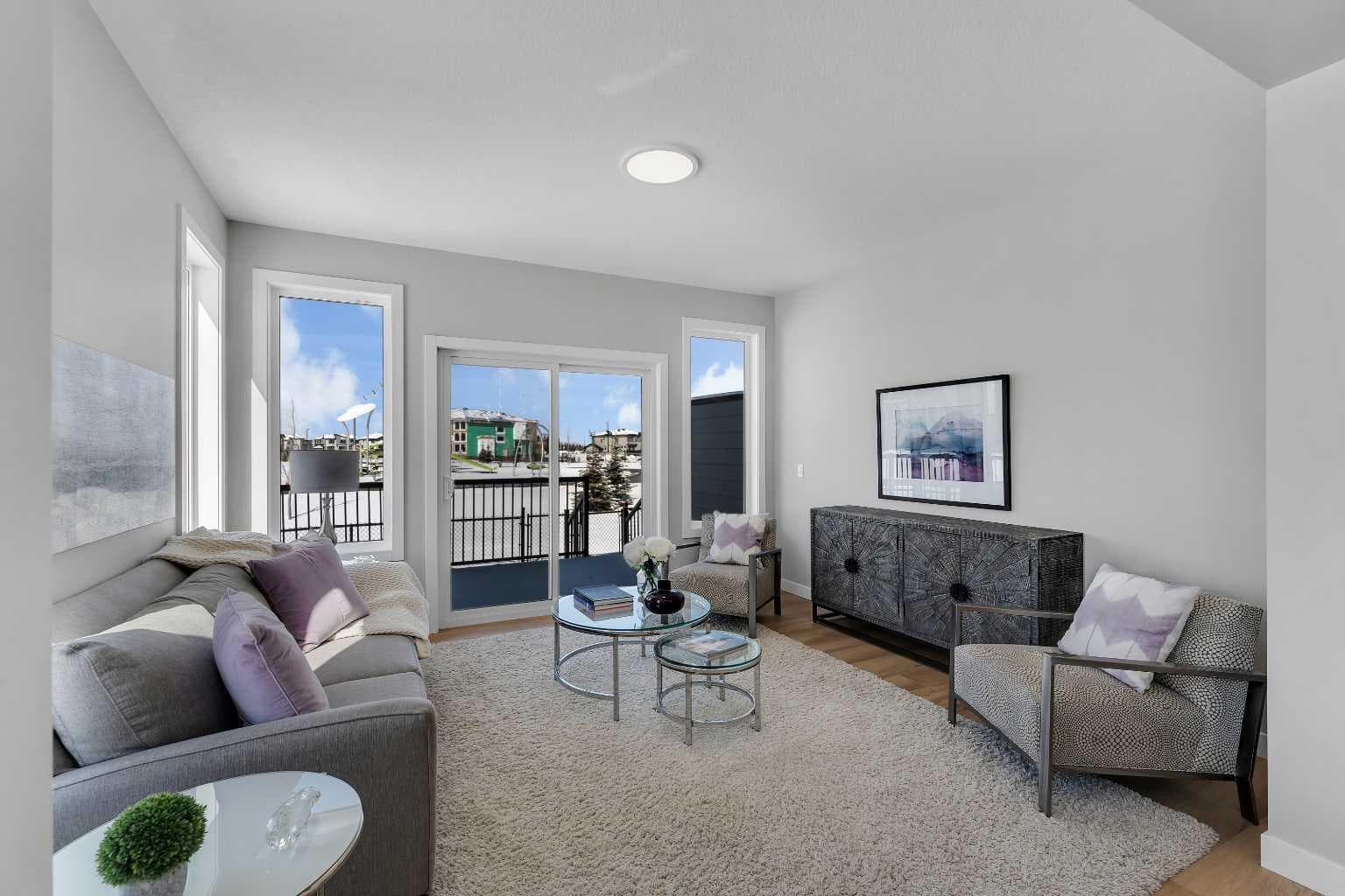 390 South Shore Drive 