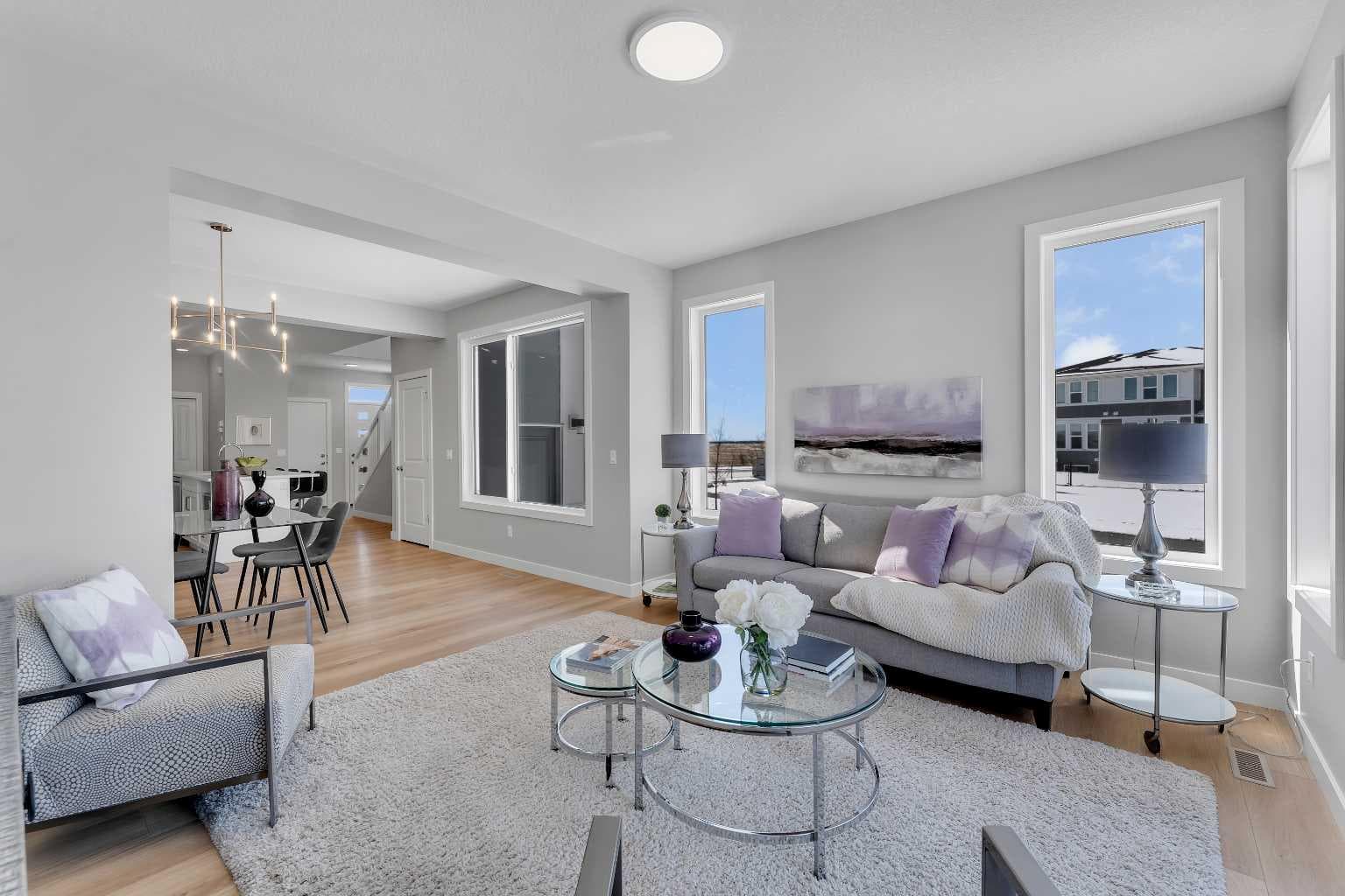 390 South Shore Drive 