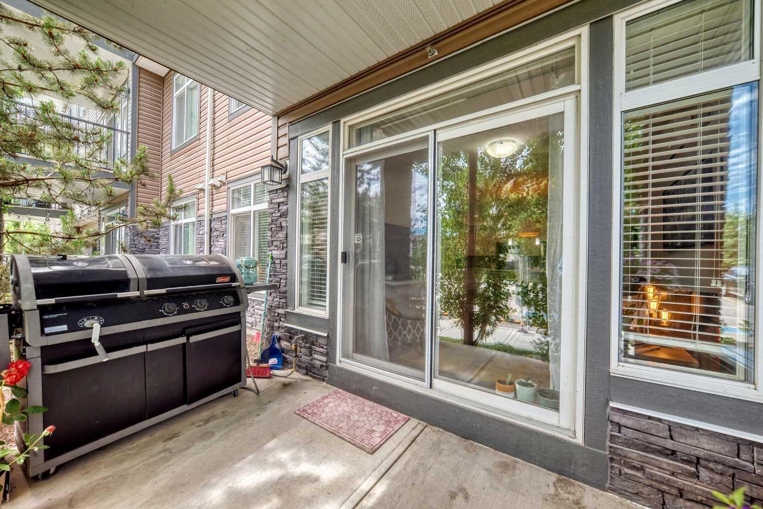 115, 6603 New Brighton Avenue SE