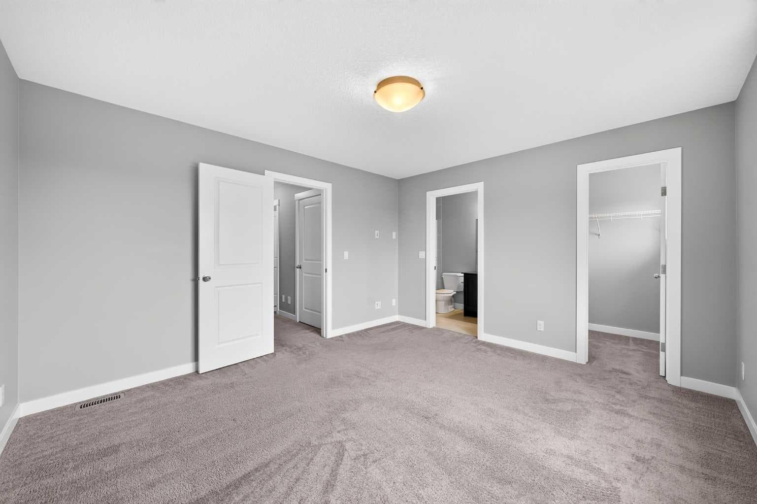 721 Nolan Hill Boulevard NW