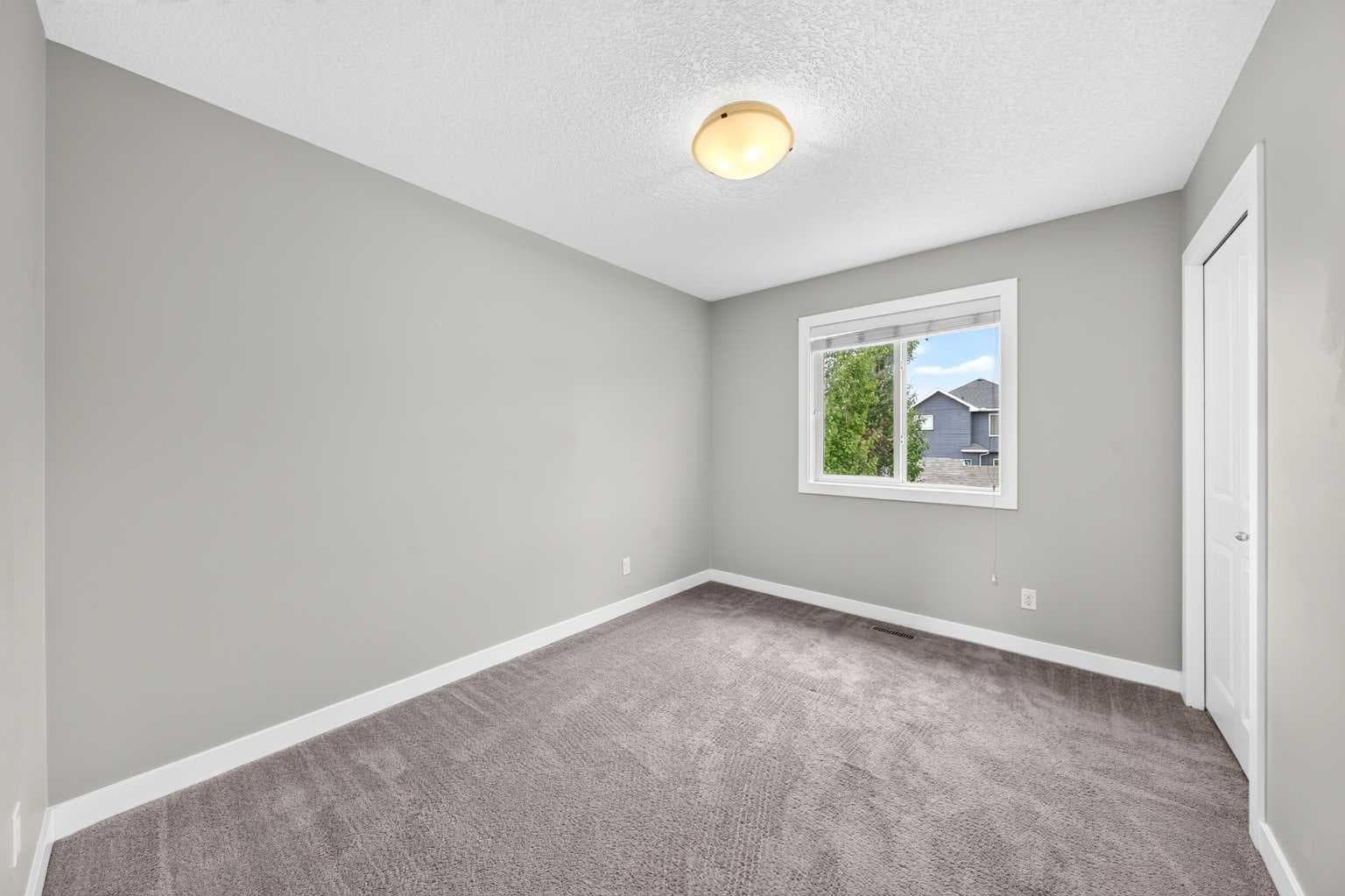 721 Nolan Hill Boulevard NW
