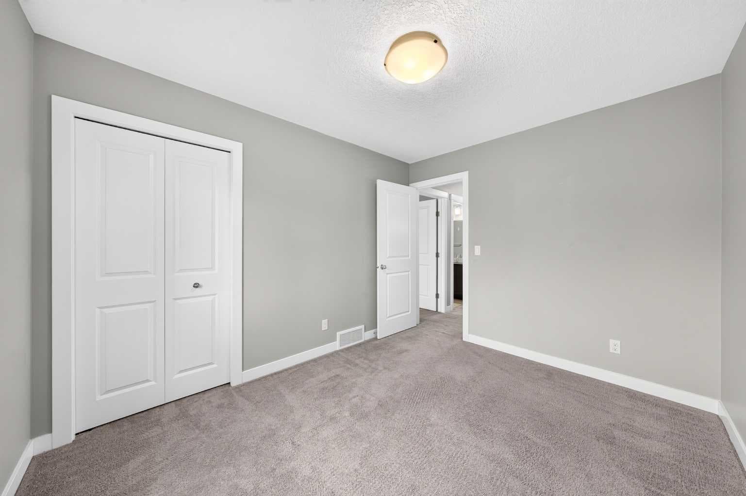 721 Nolan Hill Boulevard NW