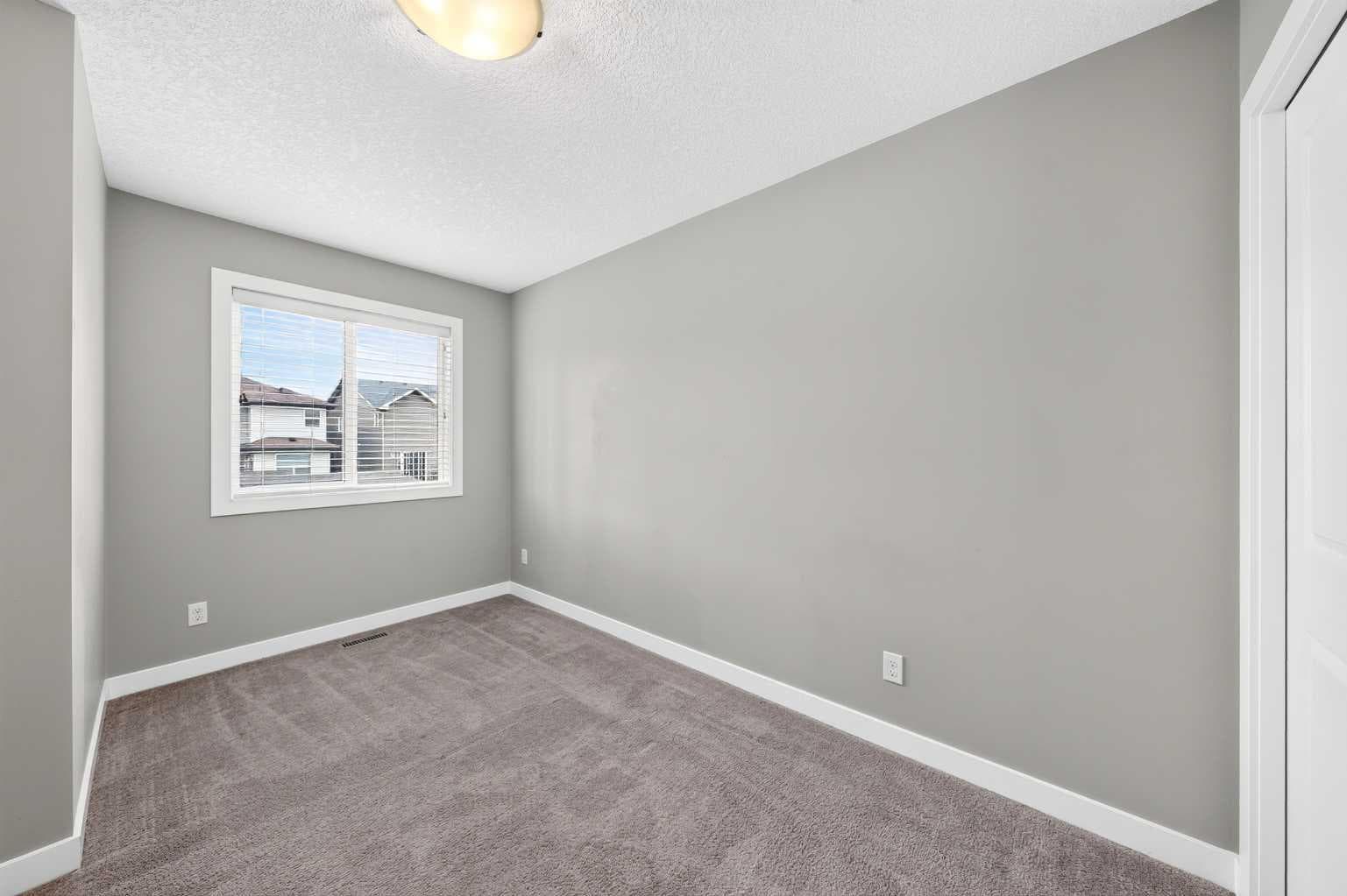 721 Nolan Hill Boulevard NW