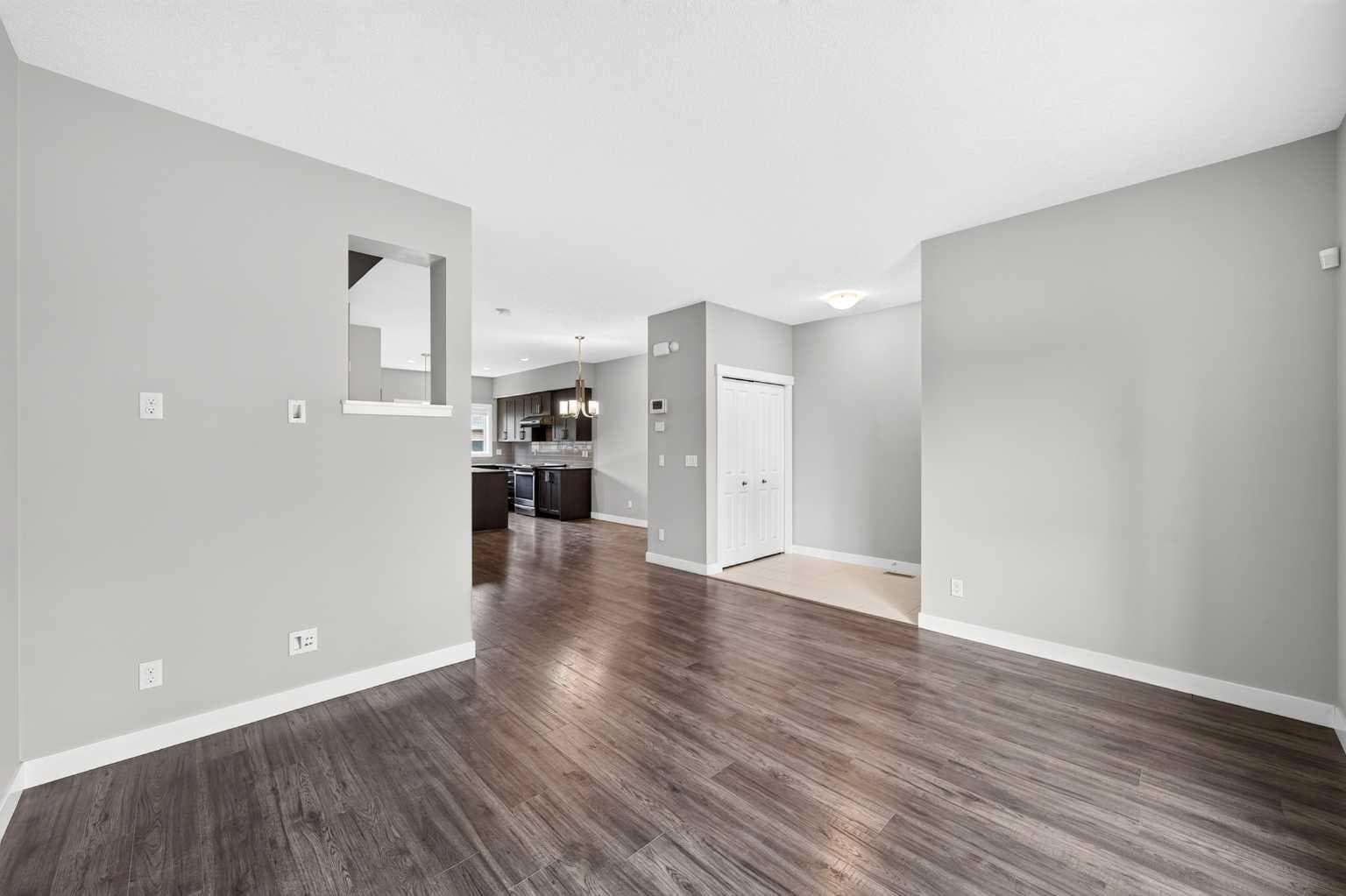 721 Nolan Hill Boulevard NW