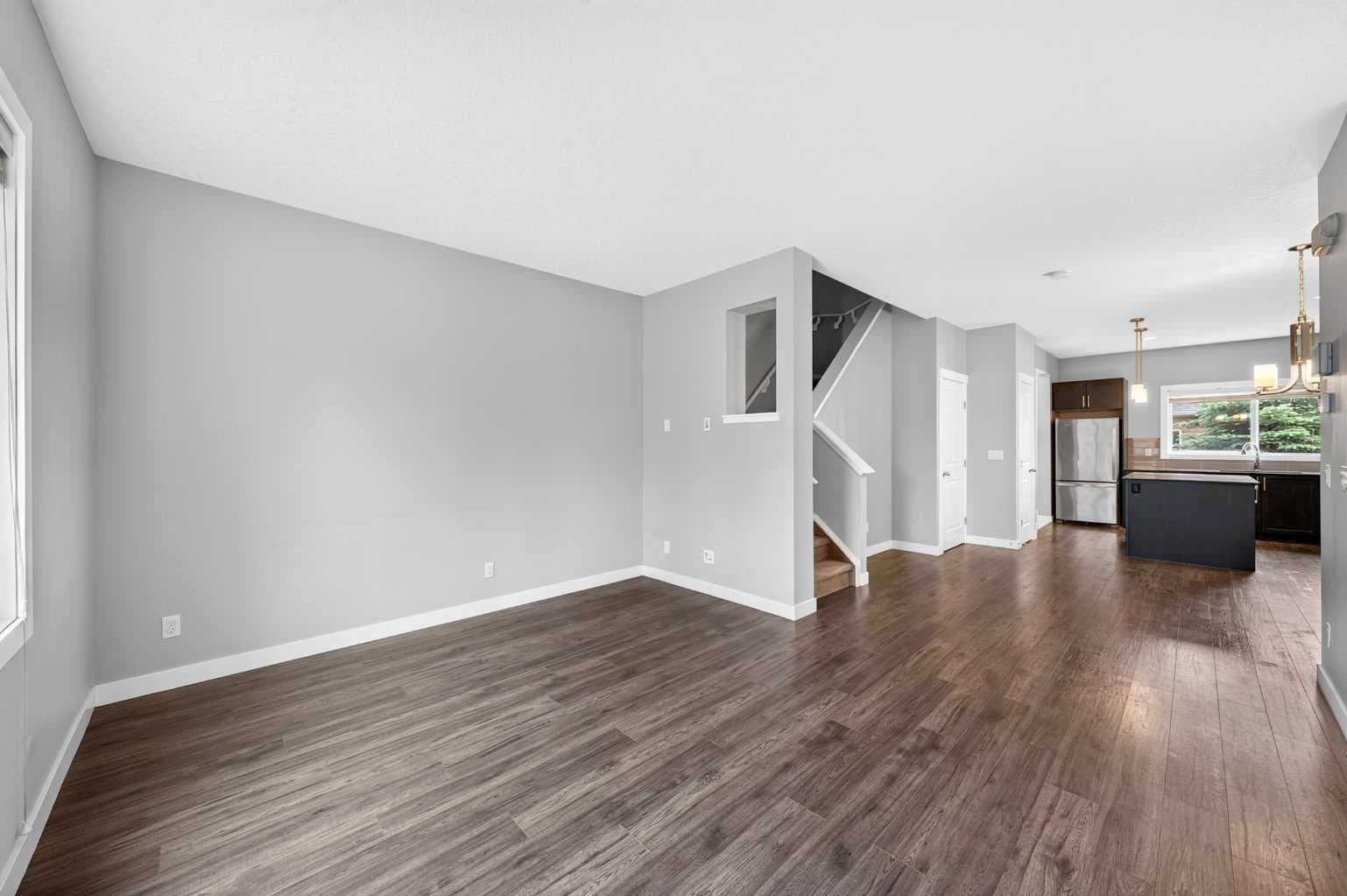 721 Nolan Hill Boulevard NW