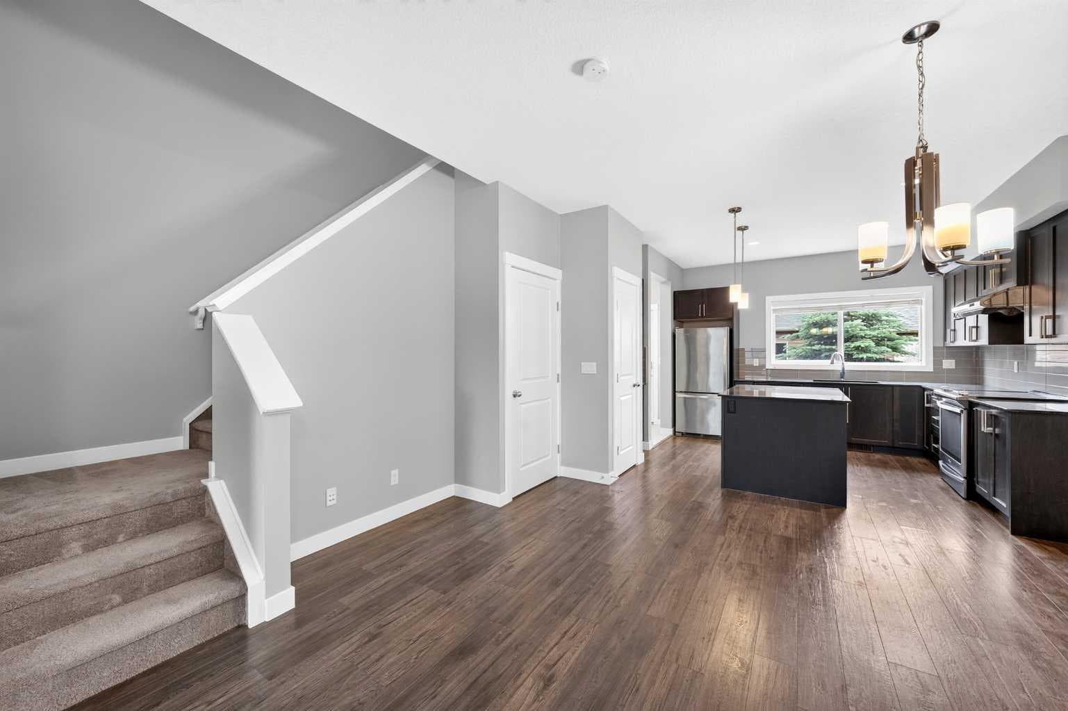 721 Nolan Hill Boulevard NW