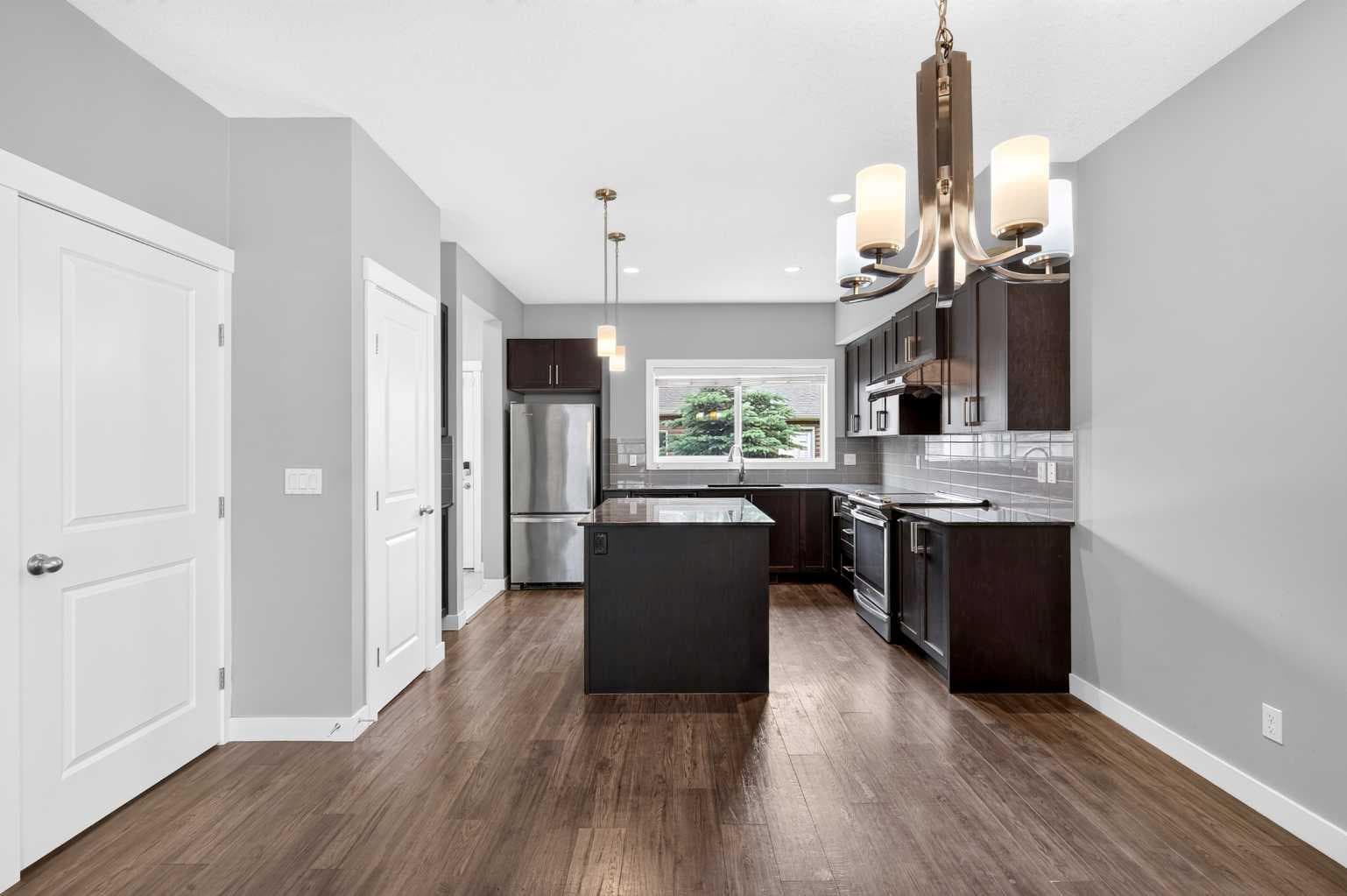 721 Nolan Hill Boulevard NW