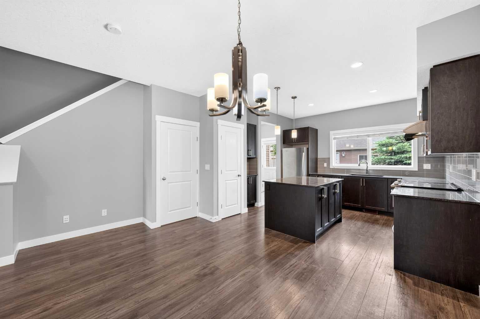 721 Nolan Hill Boulevard NW