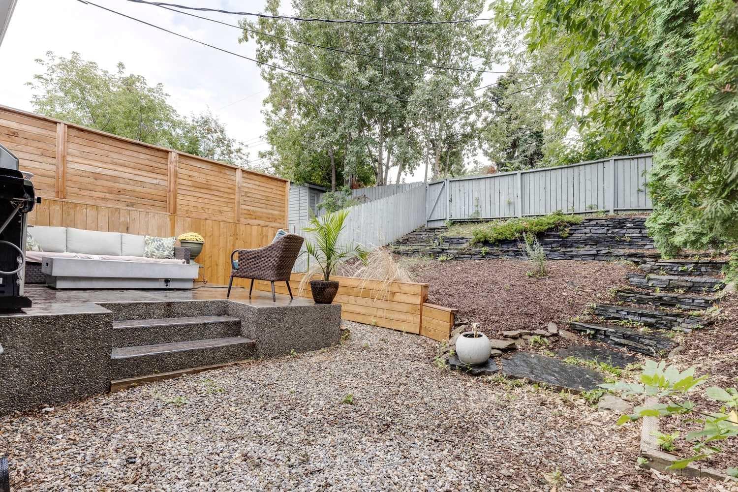 1333 Rosehill Drive NW
