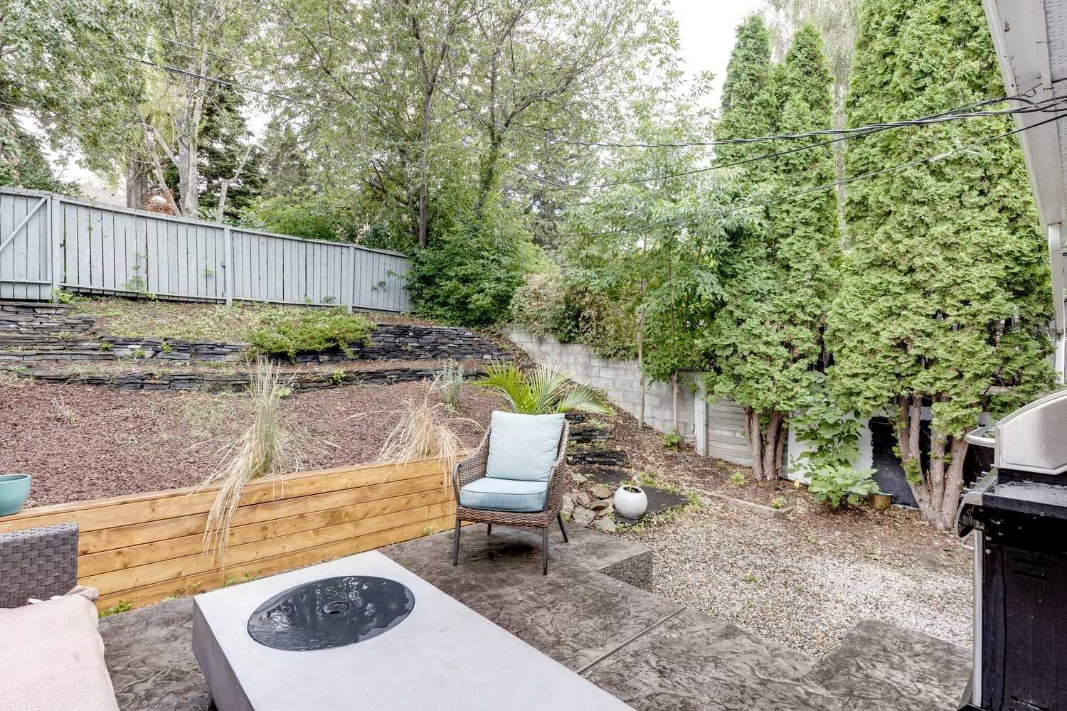 1333 Rosehill Drive NW
