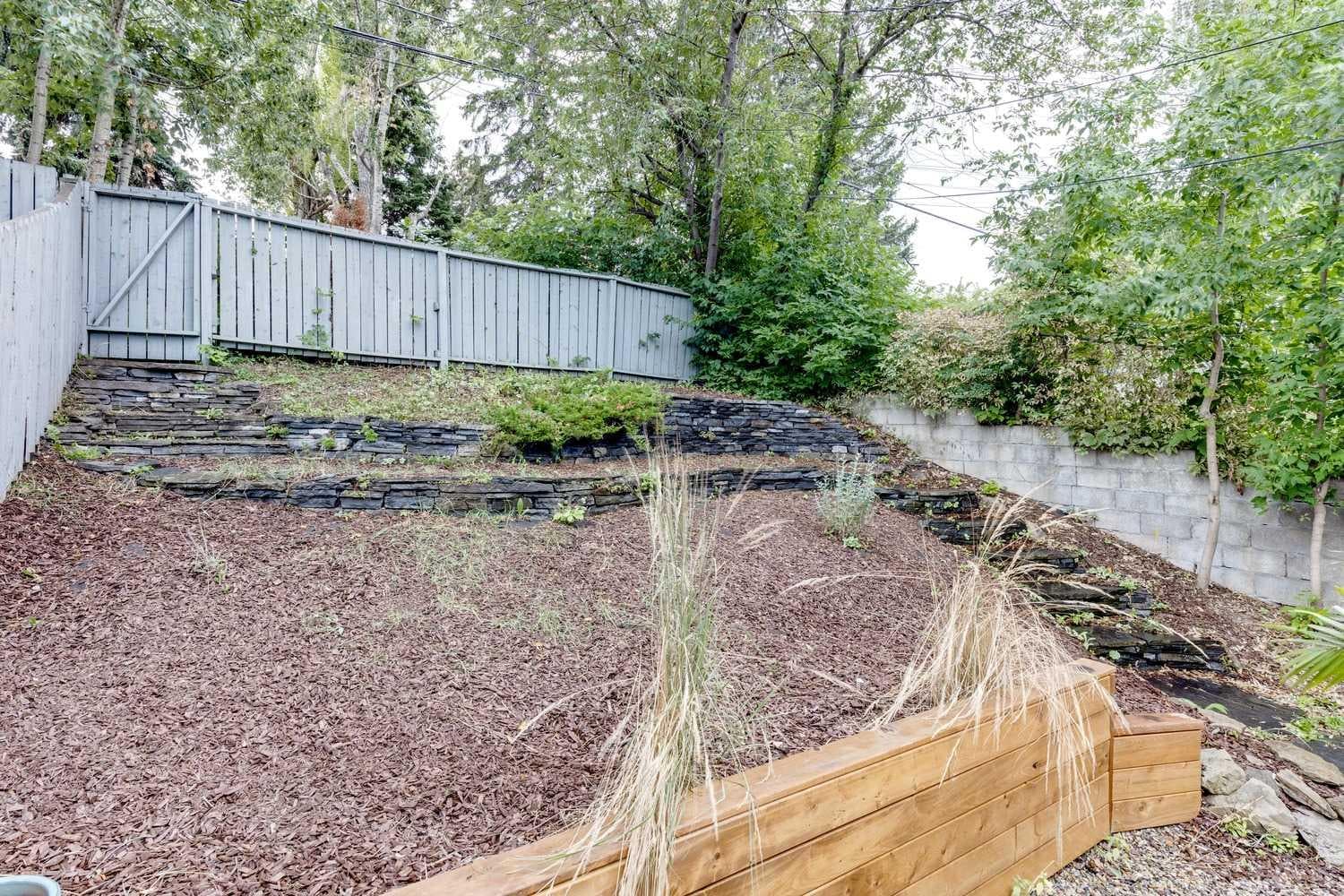 1333 Rosehill Drive NW