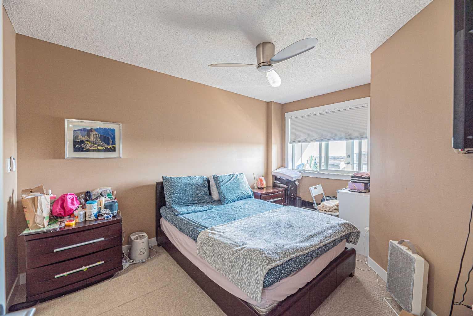 407, 10 Kincora Glen Park NW
