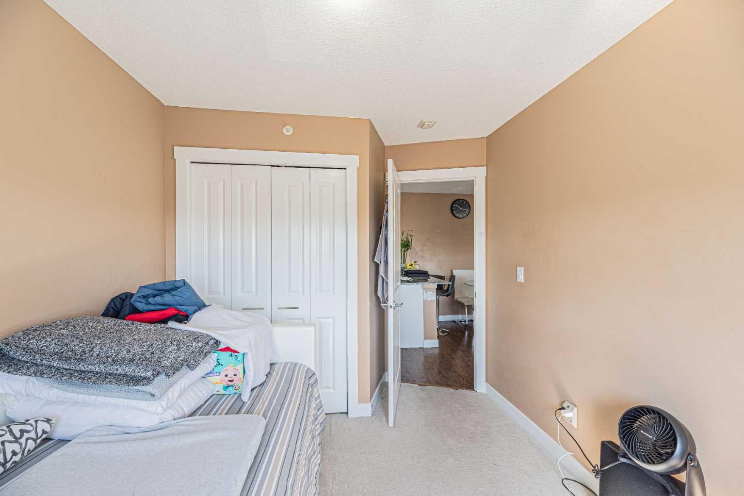 407, 10 Kincora Glen Park NW
