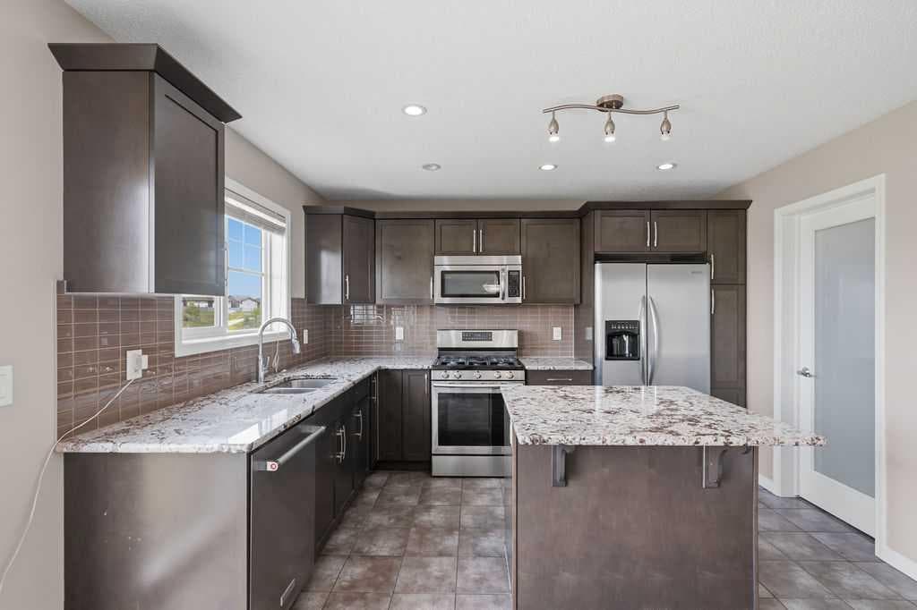 205 Cityscape Gardens NE