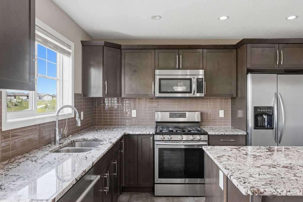 205 Cityscape Gardens NE