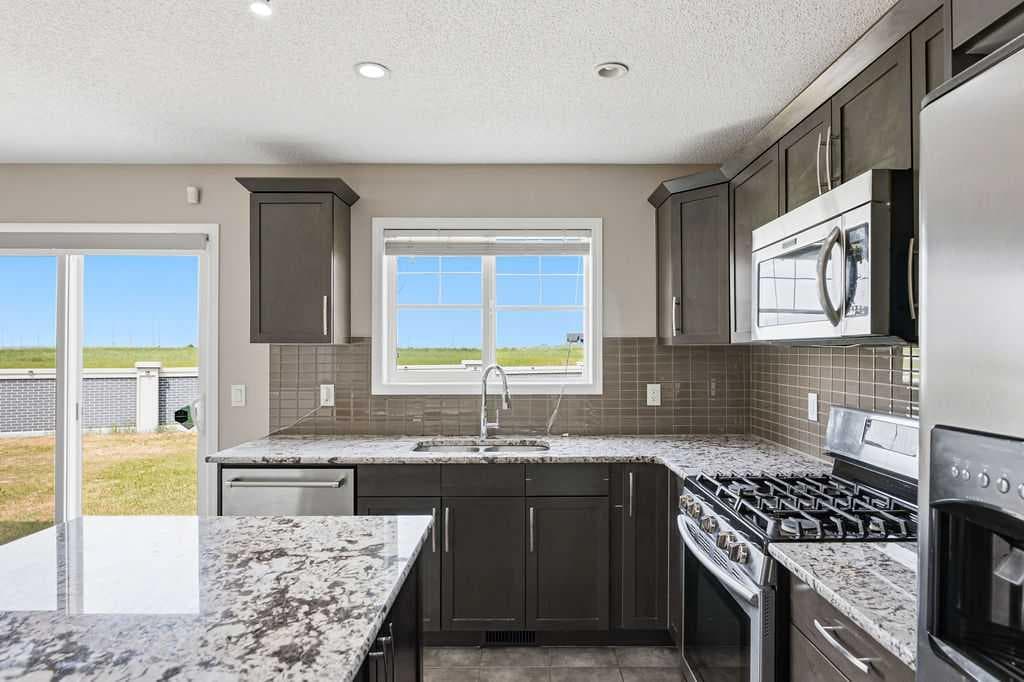 205 Cityscape Gardens NE