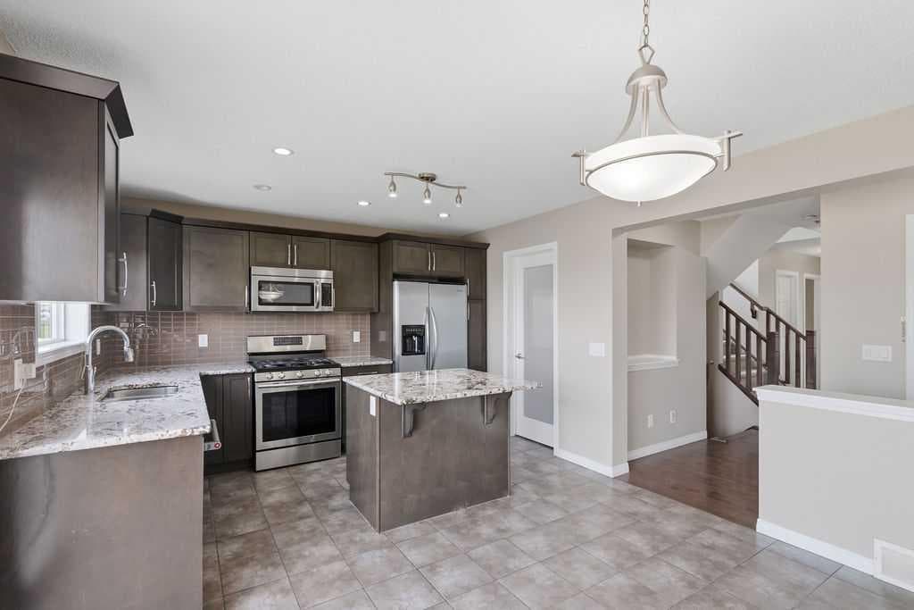 205 Cityscape Gardens NE