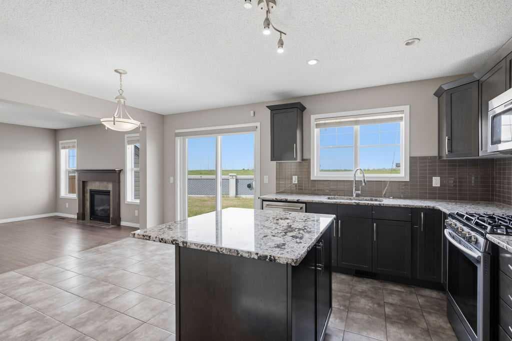 205 Cityscape Gardens NE