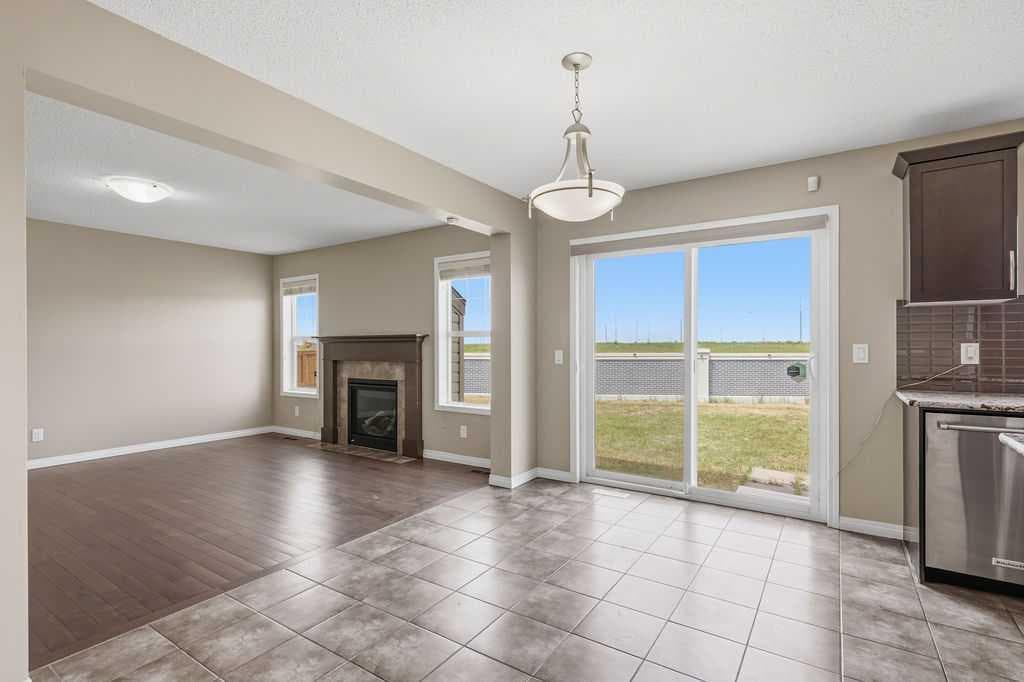 205 Cityscape Gardens NE