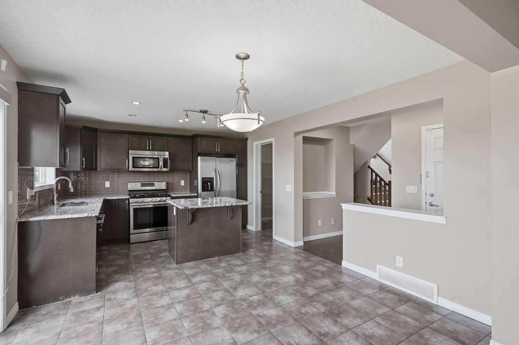 205 Cityscape Gardens NE