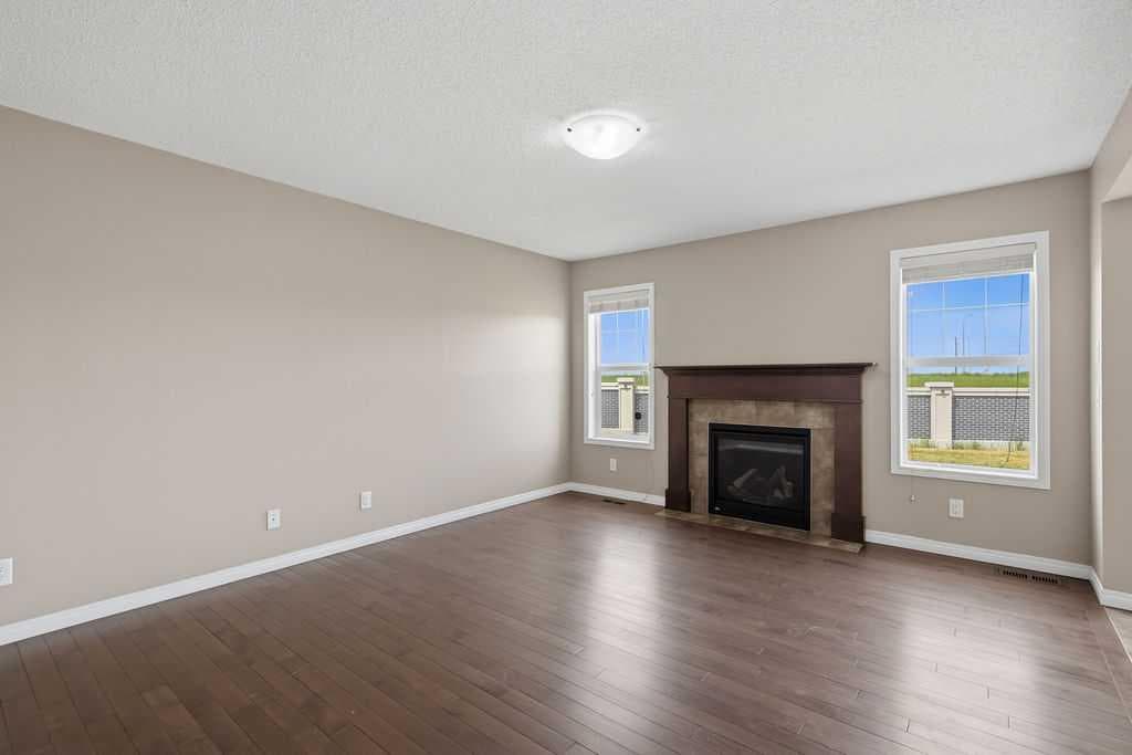 205 Cityscape Gardens NE
