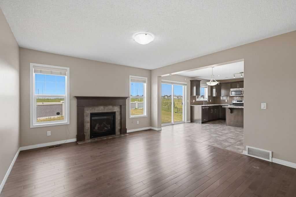 205 Cityscape Gardens NE