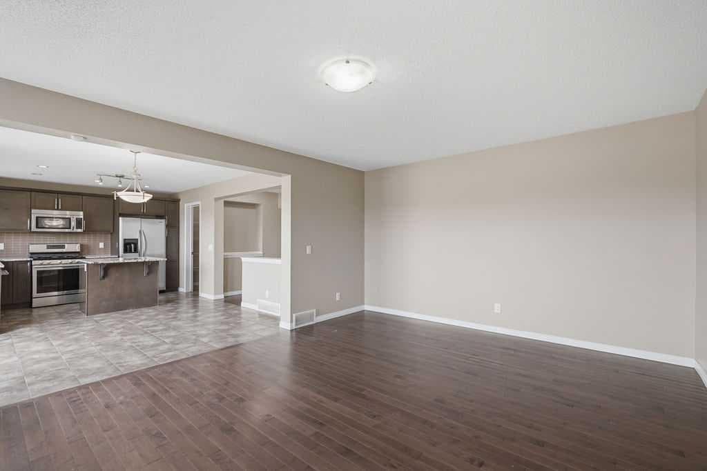 205 Cityscape Gardens NE