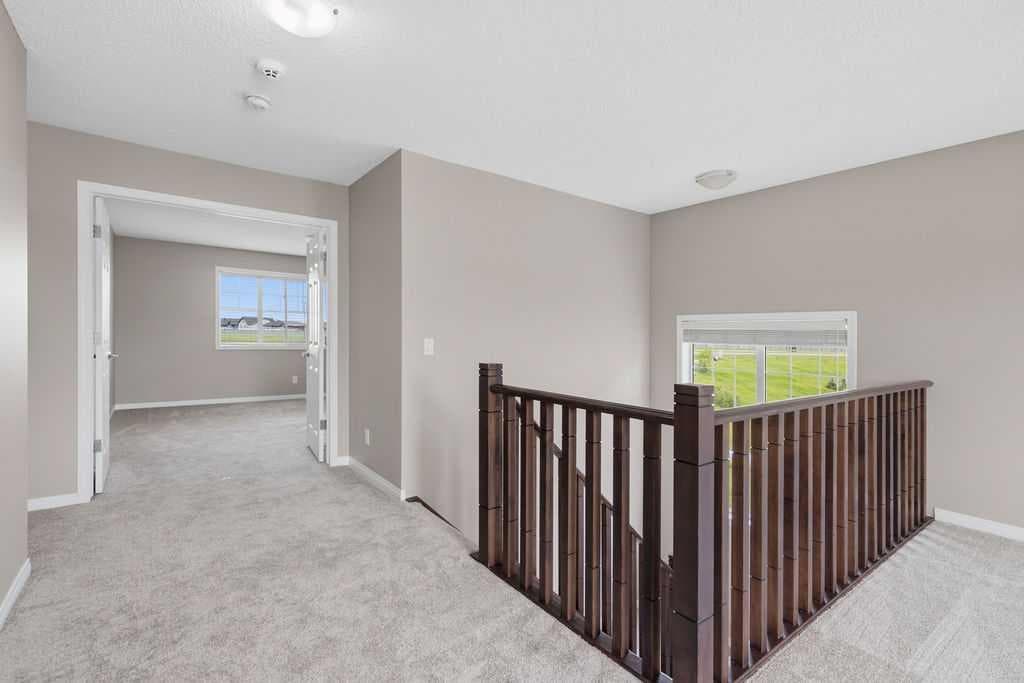 205 Cityscape Gardens NE