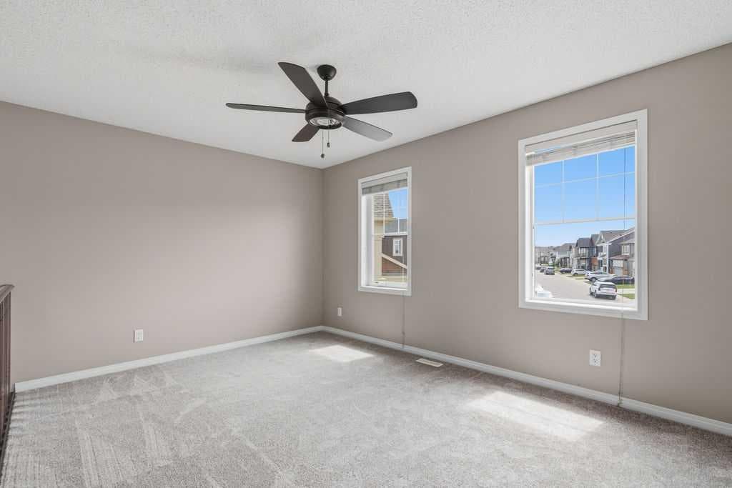 205 Cityscape Gardens NE