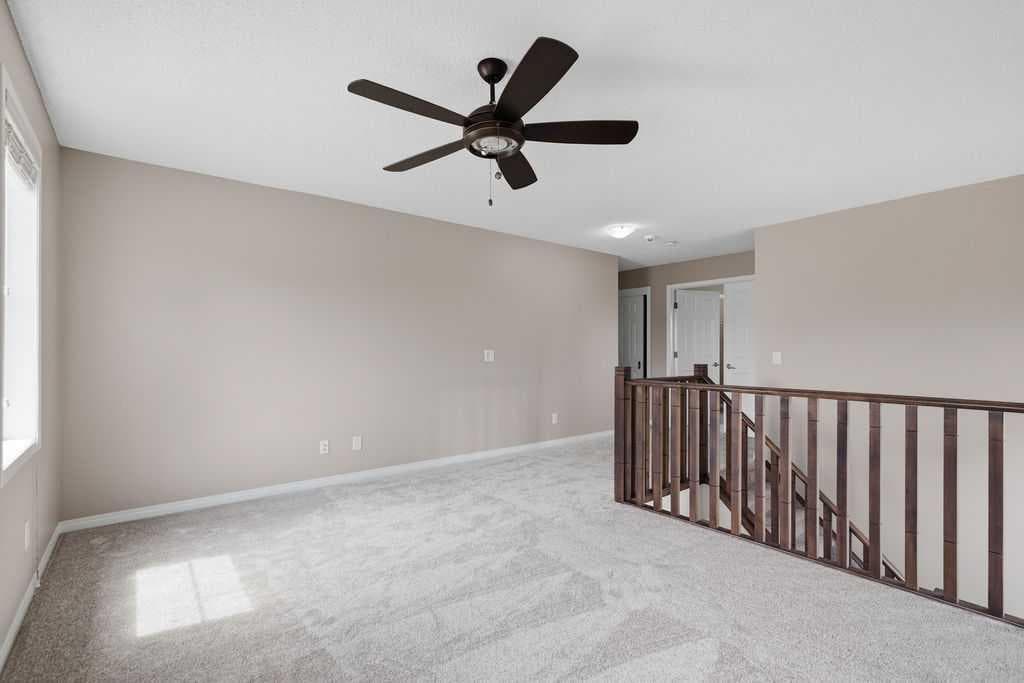 205 Cityscape Gardens NE