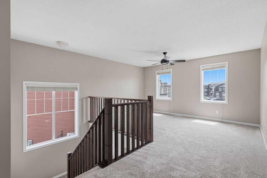 205 Cityscape Gardens NE