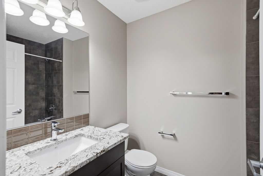 205 Cityscape Gardens NE