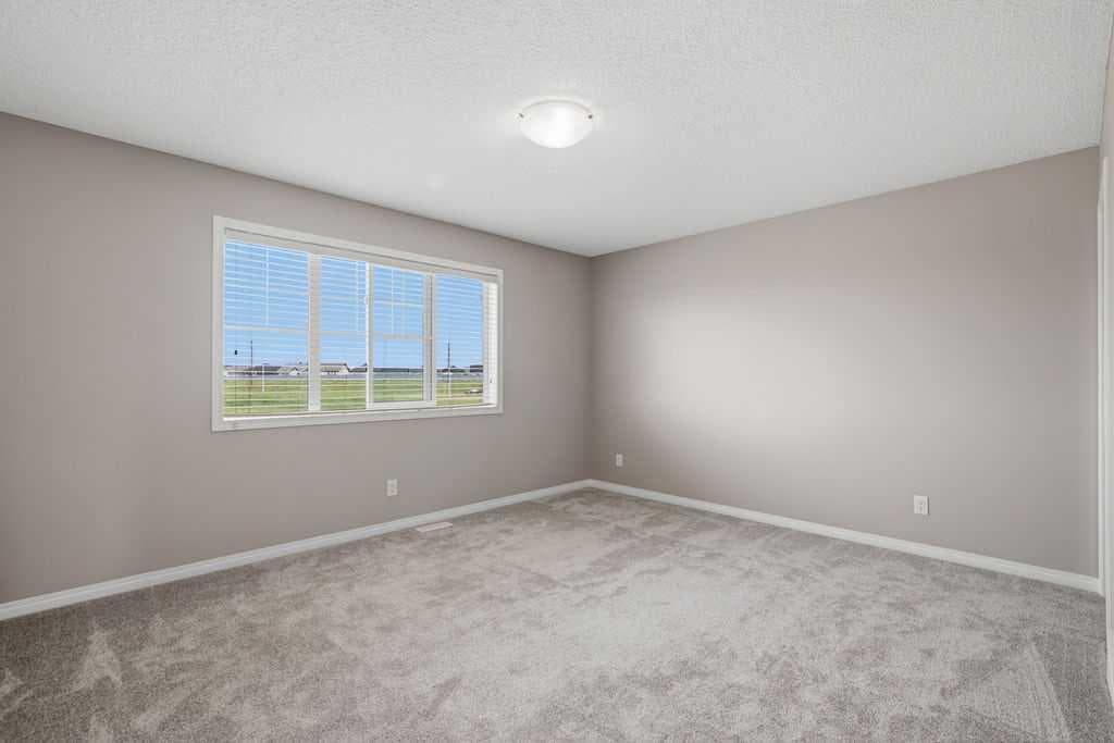205 Cityscape Gardens NE