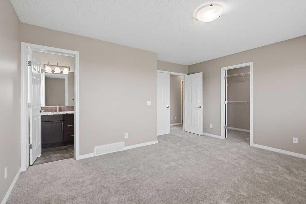 205 Cityscape Gardens NE
